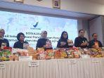 rilis-bpom-jelang-lebaran.jpg