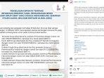 rilis-bpom-soal-temuan-lima-produk-obat-sirup1.jpg