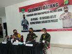 rilis-di-rsdc-19-wisma-atlet.jpg