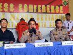 rilis-dua-tersangka-kasus-pembuatan-sim-hingga-ijazah-palsu-di-kawasan-setiabudi.jpg