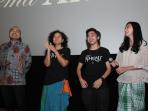 rilis-film-athirah_20161001_000919.jpg