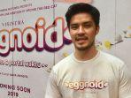 rilis-film-eggnoid.jpg