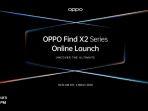 rilis-hari-ini-simak-spesifikasi-oppo-find-x2-lengkap-beserta-link-live-streamingnya.jpg