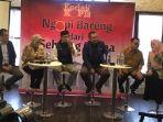rilis-hasil-survei-kedaikopi-di-gambir-jakarta-pusat.jpg