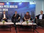 rilis-hasil-survei-nav.jpg