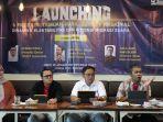 rilis-hasil-survei-skala-data-indonesia-sdi-yang-digelar-di-tebet.jpg
