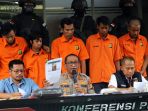 rilis-kasus-curas-curat-dan-penipuan_20200211_155911.jpg