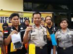 rilis-kasus-geng-motor_20180725_173110.jpg