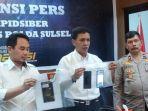 rilis-kasus-istri-polisi-jadi-tsk.jpg