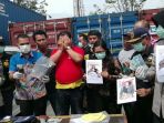 rilis-kasus-limbah-berbahaya-asal-korsel_20170716_151040.jpg