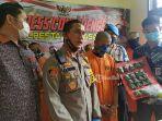 rilis-kasus-narkoba-di-polresta-denpasar.jpg