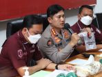 rilis-kasus-narkoba-jeff-smith_20211209_153707.jpg