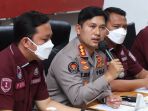 rilis-kasus-narkoba-jeff-smith_20211209_153825.jpg