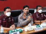 rilis-kasus-narkoba-jeff-smith_20211209_154008.jpg