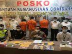 rilis-kasus-narkoba.jpg