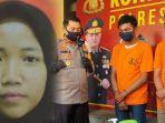 rilis-kasus-pembunuhan-vina.jpg