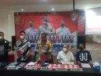 rilis-kasus-pencurian-mobil-modus-kencan-semalam-di-mapolres-tangsel.jpg