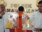 rilis-kasus-penikaman-yang-berujung-kematian-di-mapolsek-panakkukang.jpg