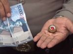 rilis-kasus-penipuan-dan-pencurian_20170815_192720.jpg