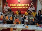 rilis-kasus-perampokan.jpg