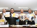 rilis-kasus-perdagangan-orang_20180913_164050.jpg