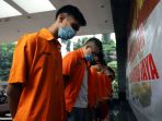 rilis-kasus-pesta-seks-gay_20200902_190231.jpg