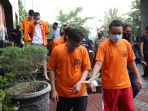 rilis-kasus-pesta-seks-gay_20200902_190542.jpg