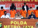 rilis-kasus-pesta-seks-gay_20200902_190855.jpg