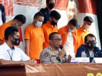 rilis-kasus-pesta-seks-gay_20200902_190931.jpg