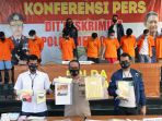 rilis-kasus-pesta-seks-gay_20200902_191010.jpg