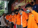 rilis-kasus-pesta-seks-gay_20200902_191041.jpg