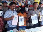 rilis-kasus-prostitusi-di-jl-raya-banyuwangi-jember-kecamatan-s.jpg