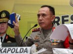 rilis-kasus-pungli-kemenhub_20161012_230703.jpg