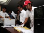rilis-kasus-pungli-kemenhub_20161012_230908.jpg