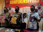 rilis-kasus-video-mesum-di-priok.jpg