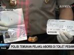 rilis-kasus_20180108_135903.jpg
