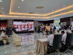 rilis-kenaikan-tdl.jpg