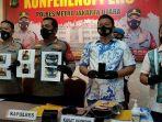rilis-keroyok-polair-priok.jpg