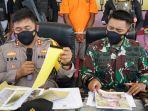 rilis-kkb-joni-botak.jpg
