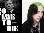 rilis-lagu-james-bond-terbaru-billie-eilish-buktikan-ia-tak-hanya-bisa-bisik-bisik-saat-bernyanyi.jpg
