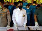 rilis-maling-kabel-telkom.jpg