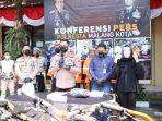 rilis-maling-sepeda-pancal-malang.jpg