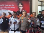 rilis-miras-ilegal_20181011_192003.jpg
