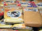 rilis-narkoba-jaringan-jawa-sumatera_20200803_223354.jpg