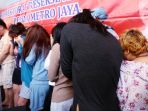 rilis-narkoba-pretty-asmara_20170718_203956.jpg