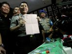 rilis-narkoba-ridho-rhoma_20170325_235654.jpg