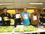 rilis-narkotika-jaringan-sindikat-taiwan-indonesia_20180316_180234.jpg