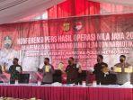 rilis-nila-jaya-2021-bb-narkoba.jpg