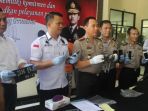 rilis-pelaku-curanmor_20180507_182820.jpg