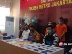 rilis-pelaku-pencatut-nama-baim-wong.jpg